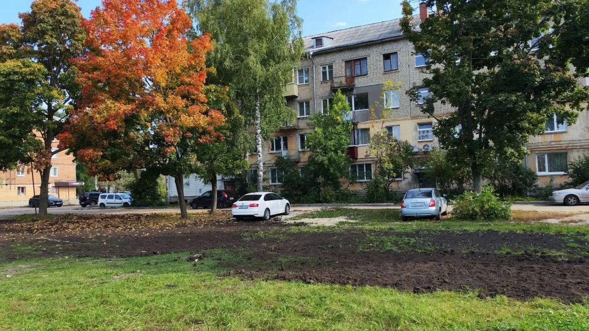 «Тамбовтеплосервис» завершает подготовку к отопительному сезону