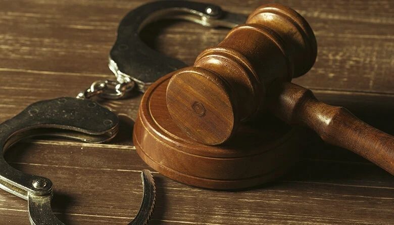 Тамбовчанин отправится в колонию за обман знакомых более чем на 3,5 млн рублей