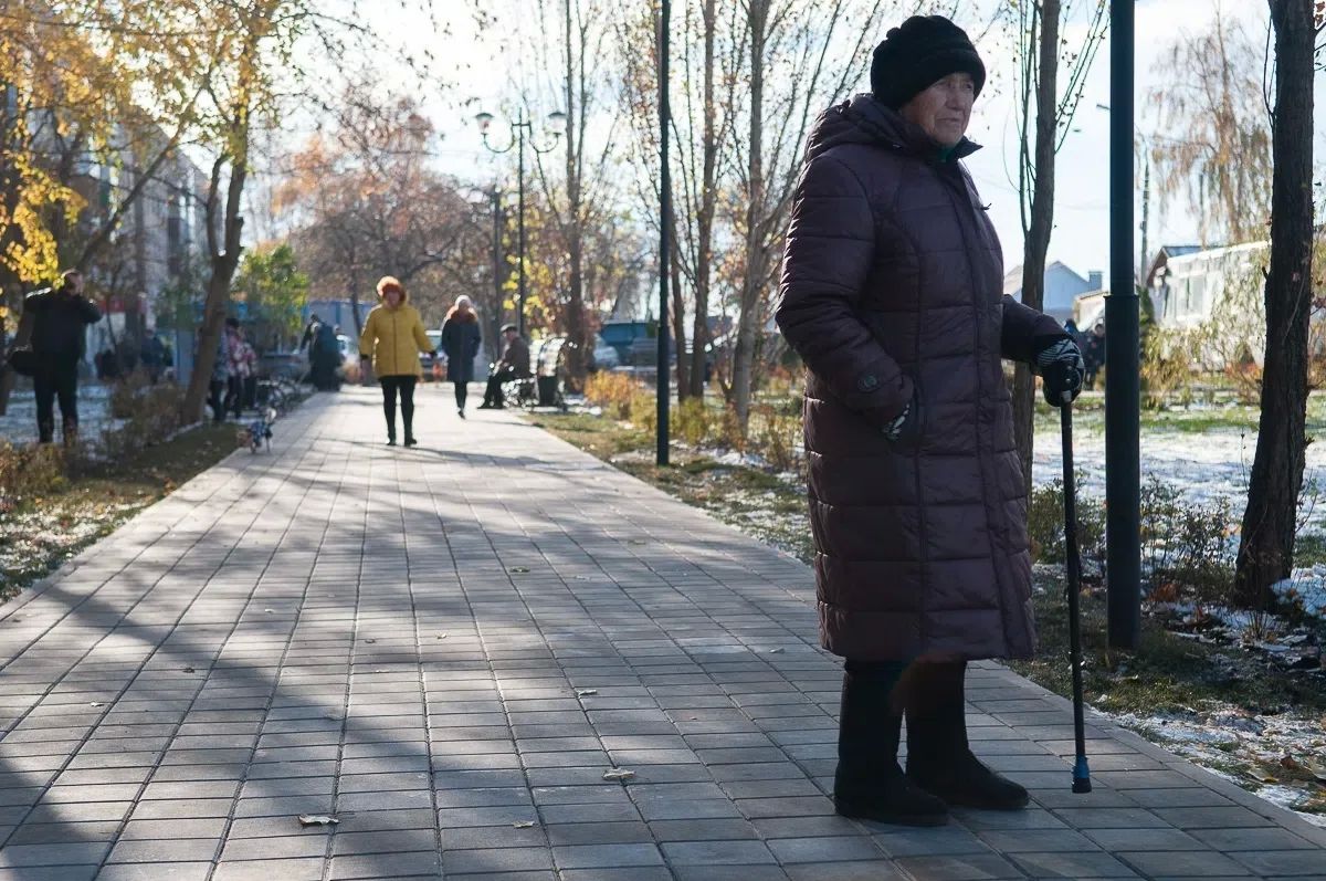 Жительница Сосновки отдала мошенникам 5 миллионов рублей