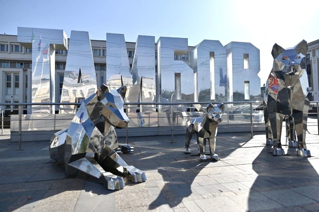 В Тамбовской области расширена программа льготного кредитования для реставрации объектов культурного наследия