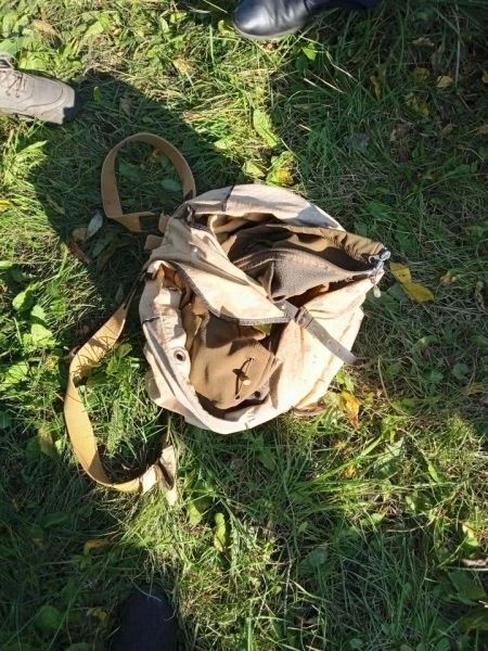 Сотрудники ОМВД «Жердевский» пресекли незаконный оборот наркосодержащего растения Сотрудники ОМВД «Жердевский» пресекли незаконный оборот наркосодержащего растения