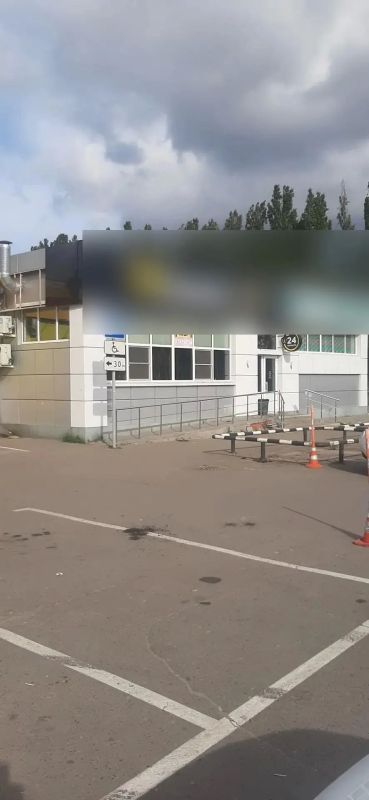 Управление по вопросам миграции УМВД России по Тамбовской области информирует Управление по вопросам миграции УМВД России по Тамбовской области информирует