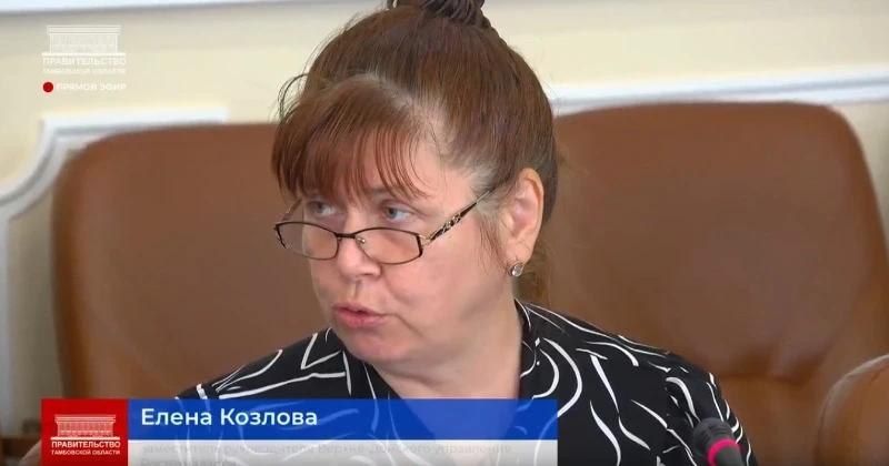 Паспорта готовности к отопительному сезону получили 4 округа и один город региона
