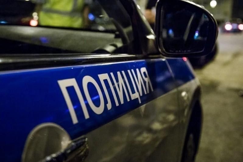 В Пензенской области задержали тамбовчанина, находившегося в федеральном розыске