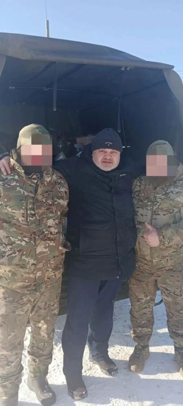 В Тамбове волонтёры и учреждения культуры города оказывают гуманитарную помощь участникам СВО
