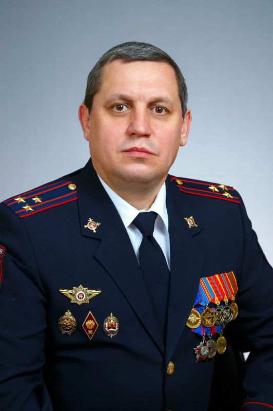 Ключ к успеху – в преданности делу