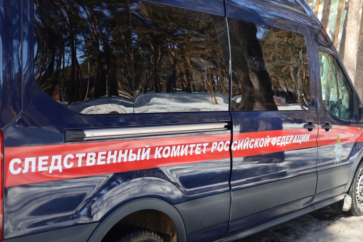 В Тамбовском районе директора завода обвиняют в невыплате зарплаты
