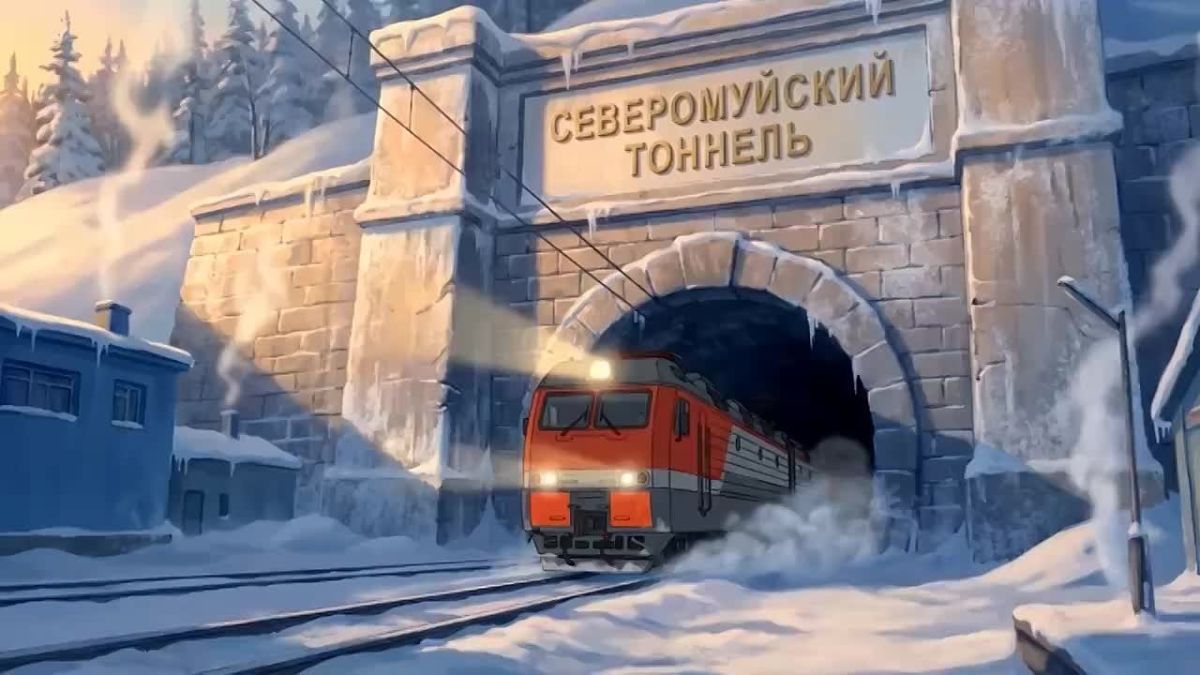 День рождения президента — повод вспомнить, что было сделано за последние годы