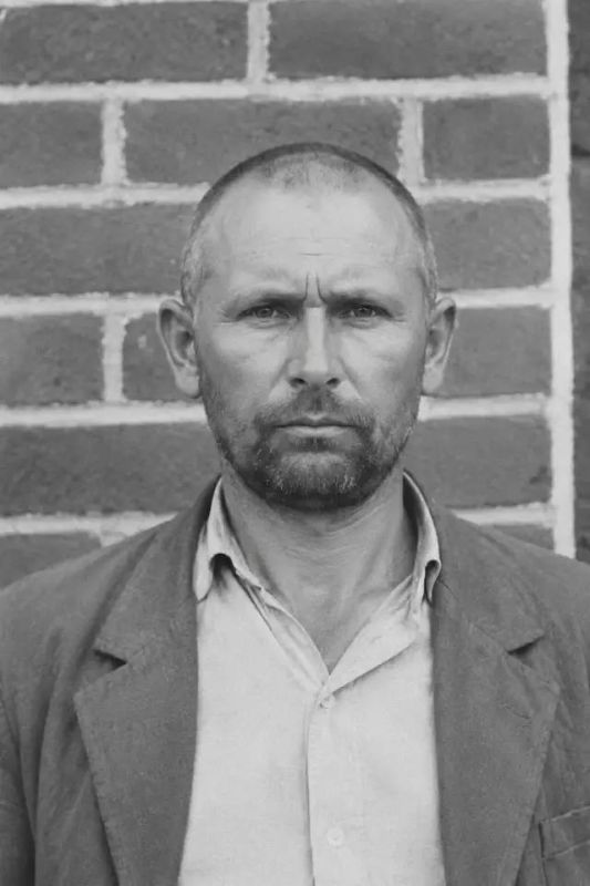 Поисковики разыскивают родственников солдата Великой Отечественной войны из Тамбовской области Ивана Качалина