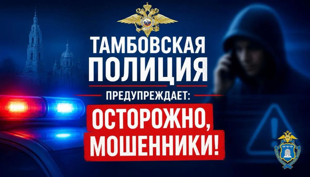 Полицейские задержали курьера мошенников, похитившую у пенсионерки более 6 млн рублей