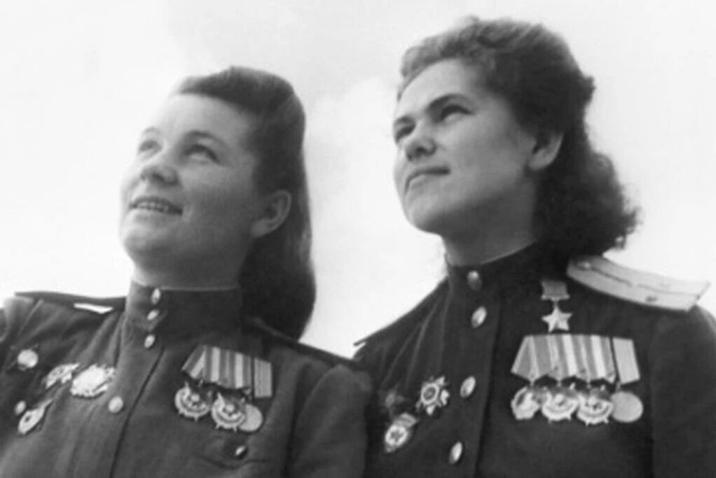 9 октября 1943 года завершилась битва за Кавказ — одна из самых продолжительных и ожесточенных баталий Великой Отечественной войны