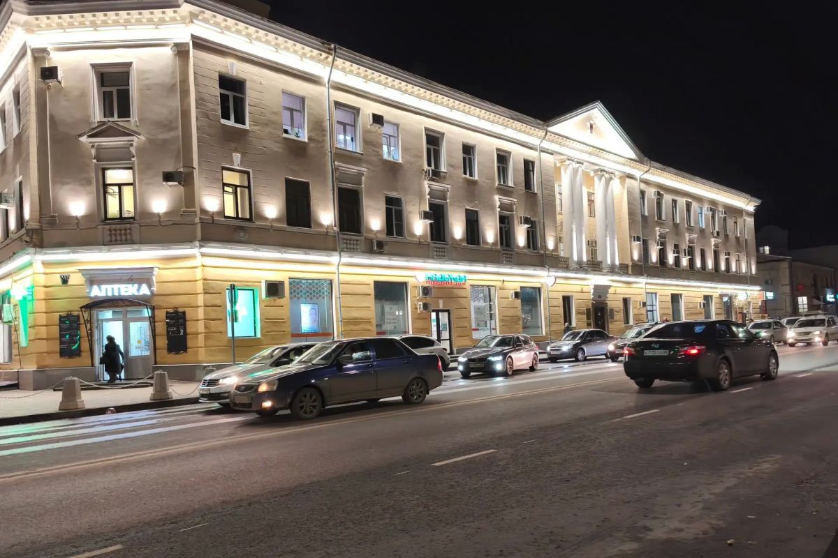 Главное в ТОПе за 10 октября: