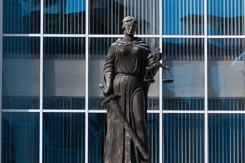 Суд защитил тамбовчанина от мошеннических кредитов на сумму свыше 1 млн рублей
