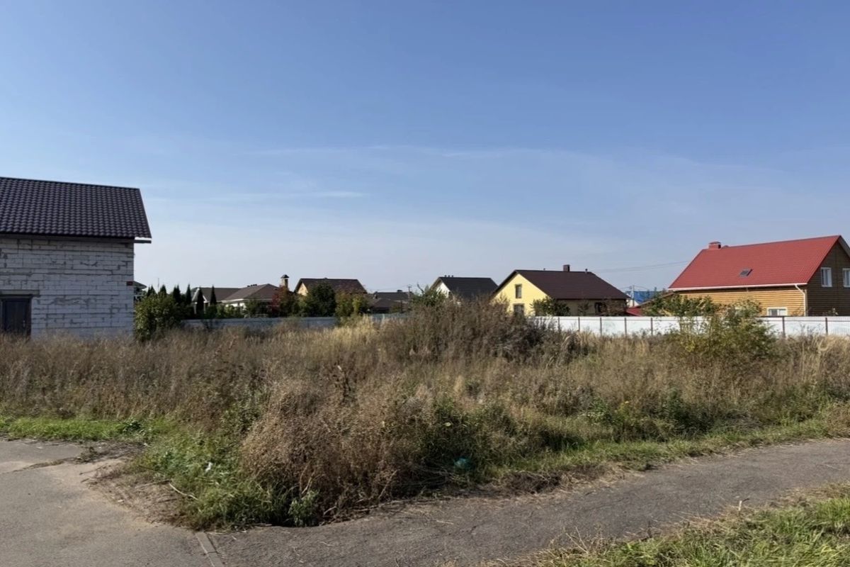 Росреестр напоминает тамбовчанам: проверьте данные об имуществе на Публичной кадастровой карте