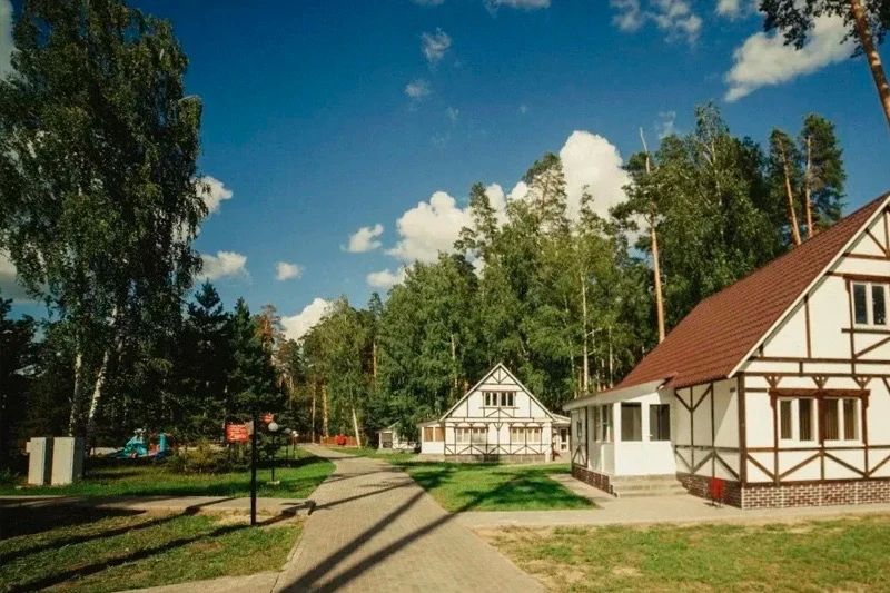 Четыре гостиницы Тамбовской области подключились к заселению через МАКС