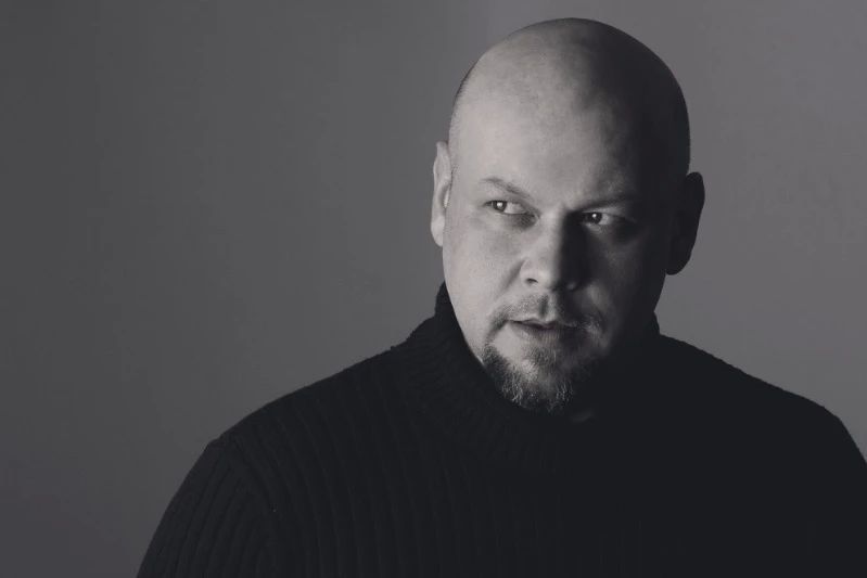Умер директор медиацентра Державинского университета Илья Кузнецов