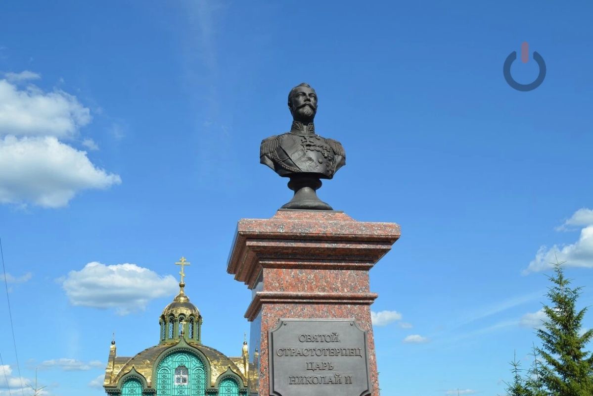 Тамбовчан приглашают на исторические чтения по теме правления Дома Романовых
