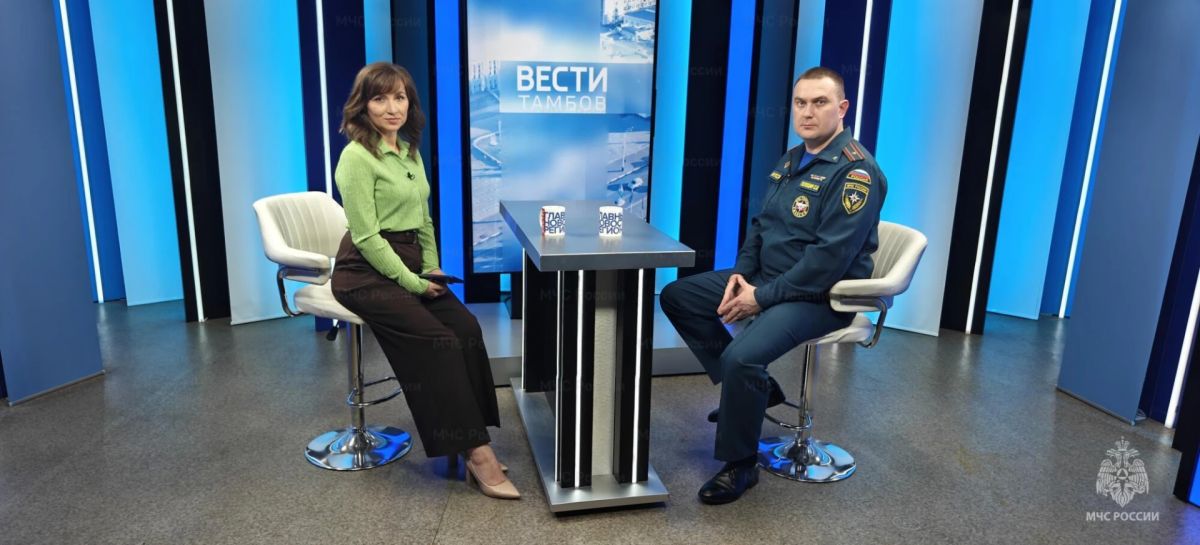 Жизненно важные правила уберегут дом от огня
