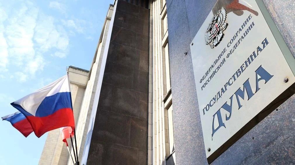 Сегодня на пленарном заседании в первом чтении принят законопроект «О внесении изменения в Федеральный закон "О страховых пенсиях" (об особенностях индексации сумм страховой пенсии, своевременно не выплаченных на основании...