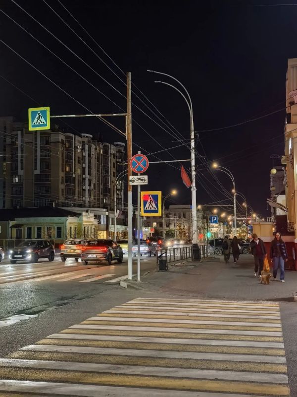 Главное в ТОПе за 15 октября: