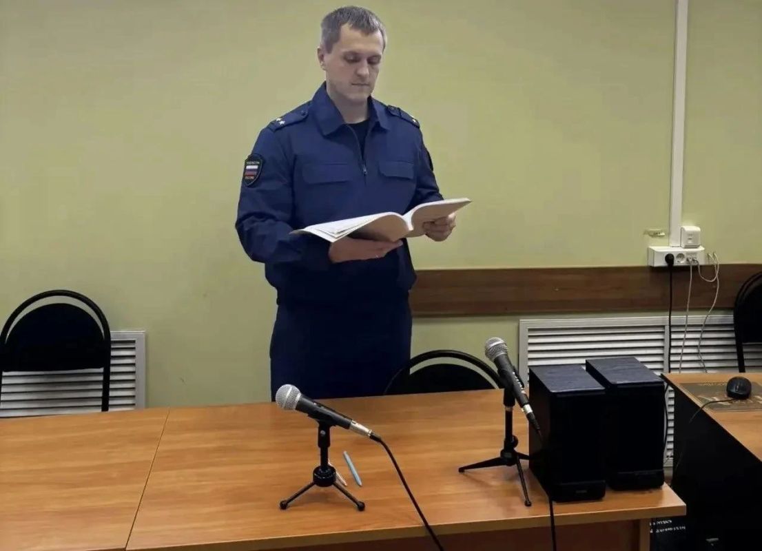 В Тамбовской области мужчину, подозреваемого в жестоком убийстве знакомого, заключили под стражу