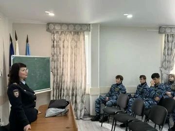 Сотрудники УНК УМВД России по Тамбовской области провели лекционные и практические занятия со студентами 3-го курса Института права и национальной безопасности ТГУ имени Г.Р. Державина Сотрудники УНК УМВД России по Тамбовской области провели лекционные и практические занятия со студентами 3-го курса Института права и национальной безопасности ТГУ имени Г.Р. Державина