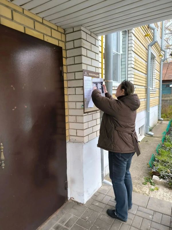 Осенью традиционно увеличивается количество древесно-растительных отходов — веток, листвы, травы и ботвы Осенью традиционно увеличивается количество древесно-растительных отходов — веток, листвы, травы и ботвы
