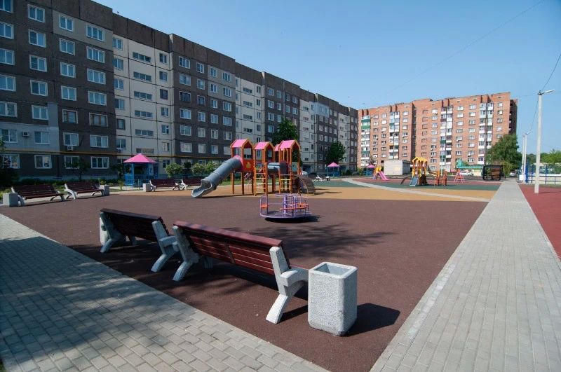 В Краснодаре задержали 20-летнюю мошенницу, обманувшую котовчанку на 3 млн рублей