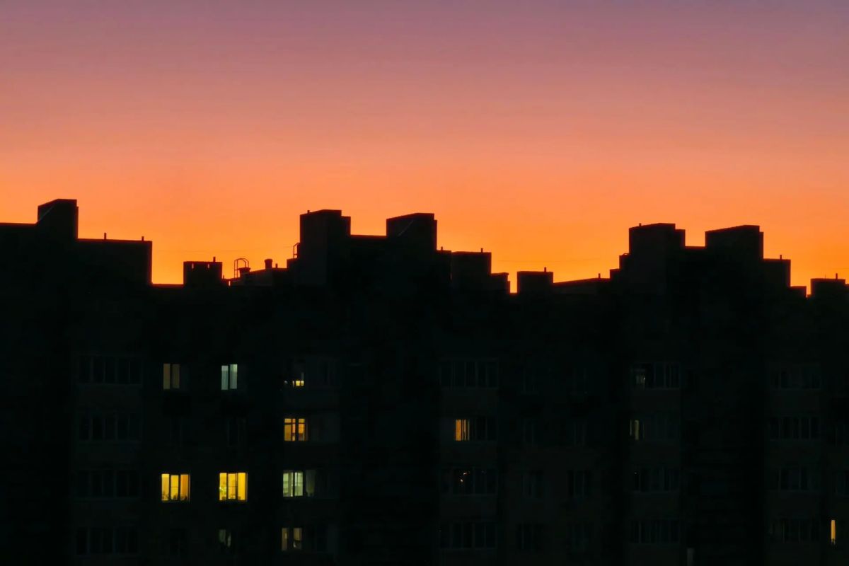 Главное в ТОПе за 18 октября: