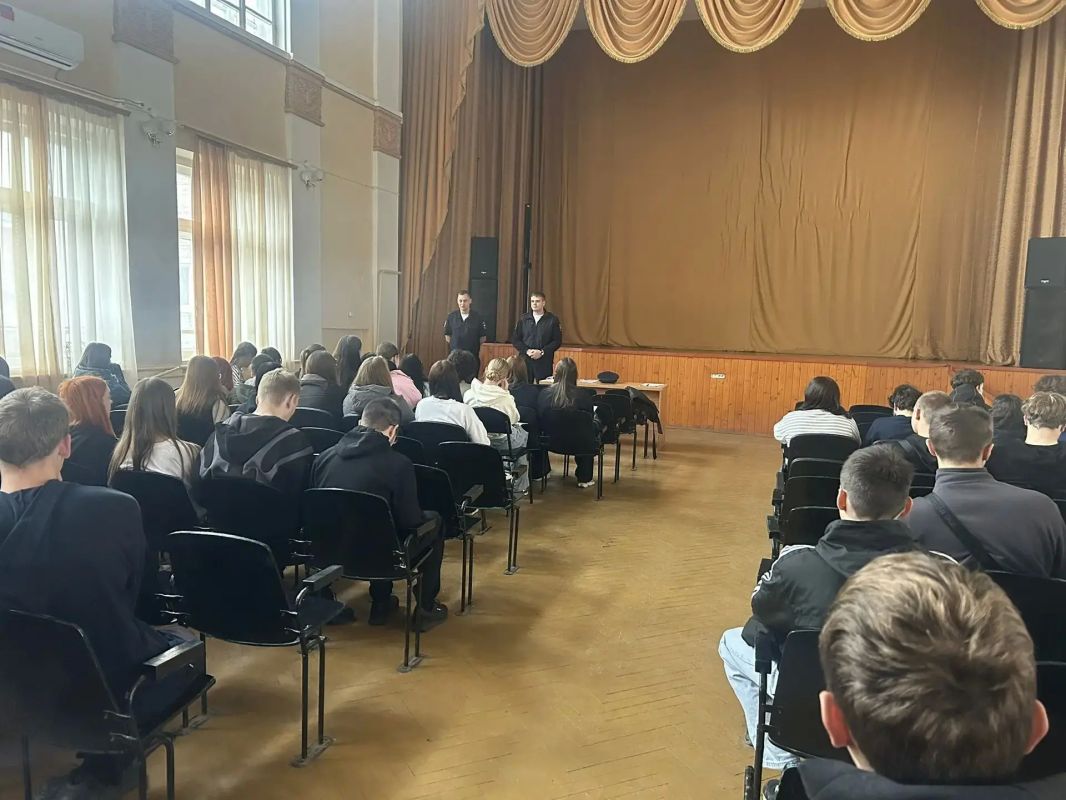 #МЫЖДЁМТЕБЯ. #внашихрядах #МЫЖДЁМТЕБЯ. #внашихрядах