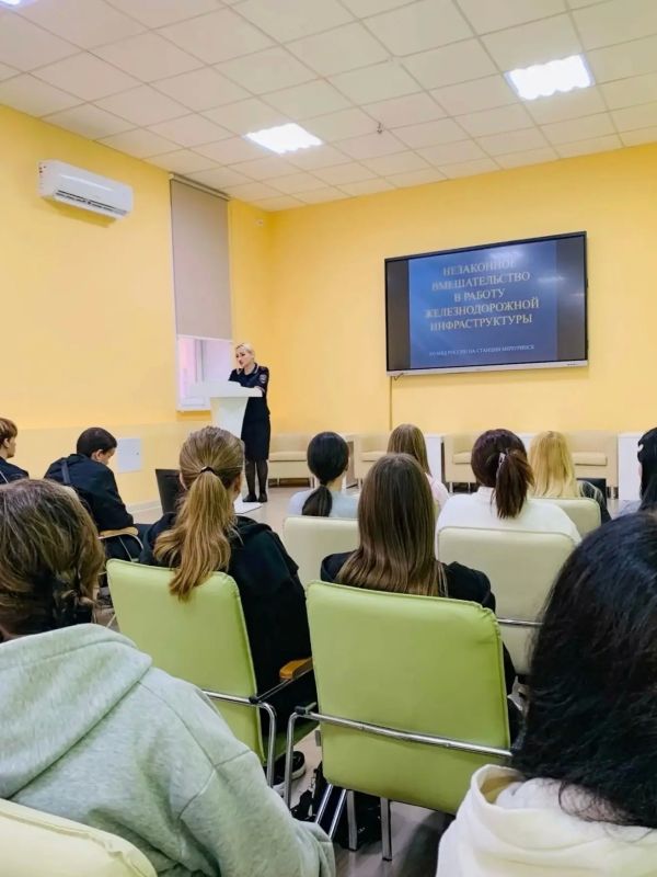 #МЫЖДЁМТЕБЯ. #внашихрядах #МЫЖДЁМТЕБЯ. #внашихрядах