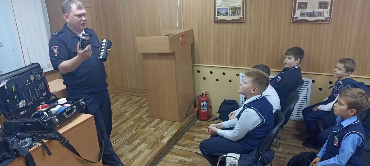 #МЫЖДЁМТЕБЯ. #внашихрядах #МЫЖДЁМТЕБЯ. #внашихрядах