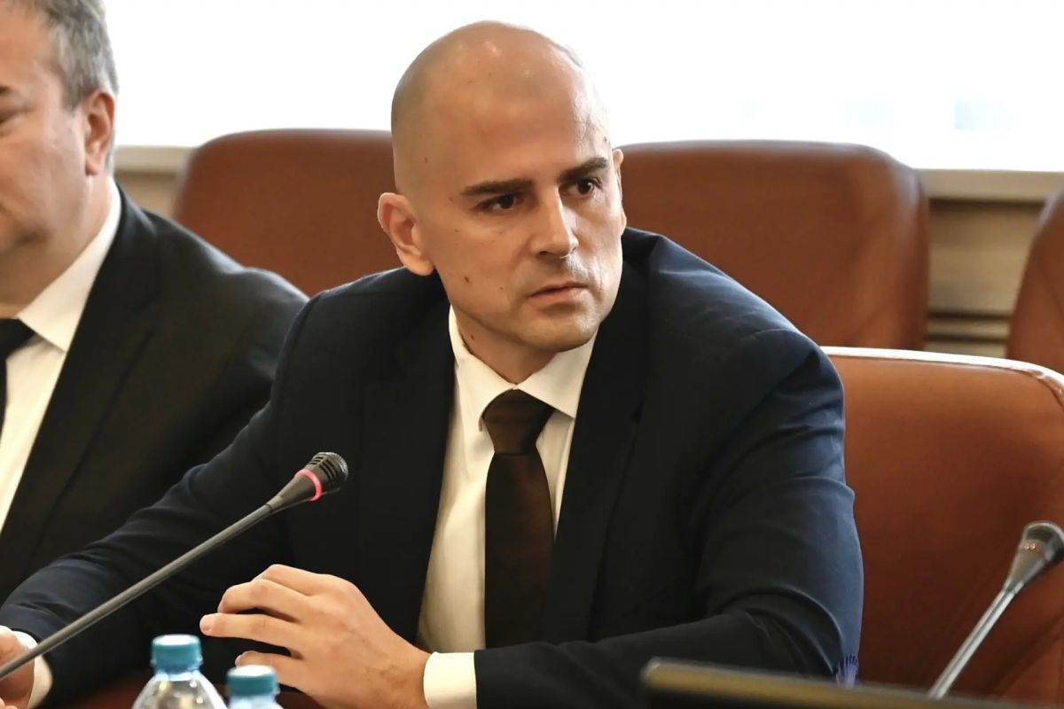 Евгений Первышов: На оперативном совещании изучили возможности новой электронной площадки для кооперации бизнес-сообщества Тамбовской области Евгений Первышов: На оперативном совещании изучили возможности новой электронной площадки для кооперации бизнес-сообщества Тамбовской области