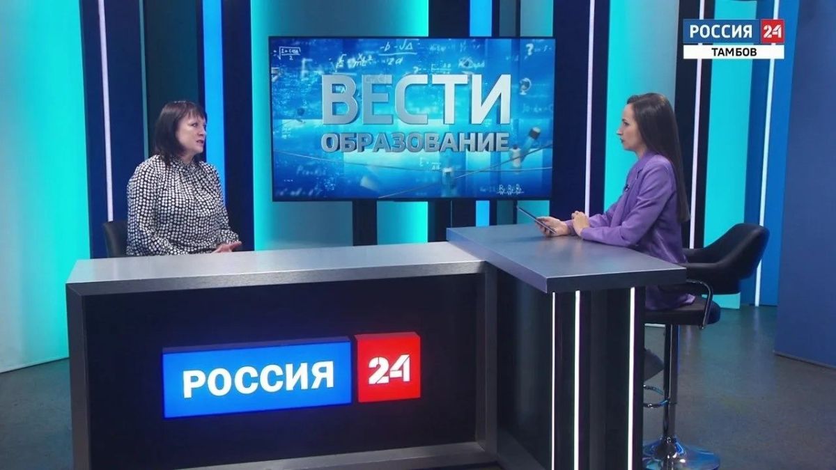 Елена Банникова - об участии в Международном конкурсе «Клевер ДНК»: что это такое?