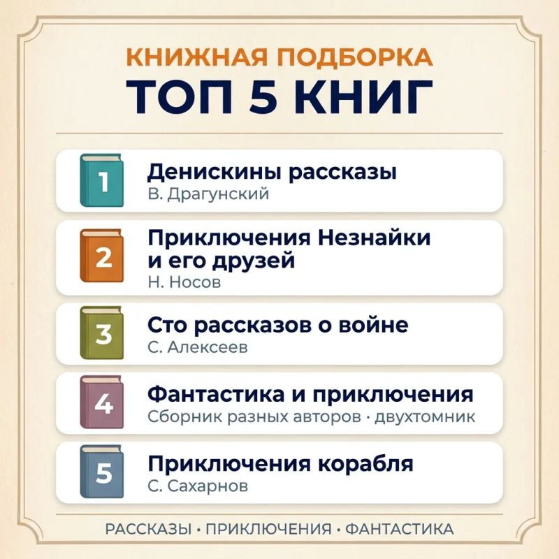 Сегодня во всех общеобразовательных учреждениях Тамбова отметили День школьных библиотек