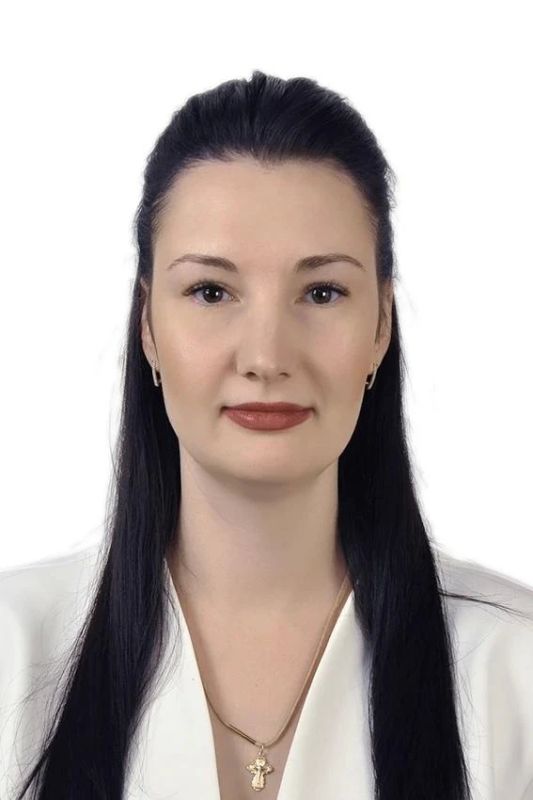 В состав Тамбовской городской Думы вошли два новых депутата В состав Тамбовской городской Думы вошли два новых депутата