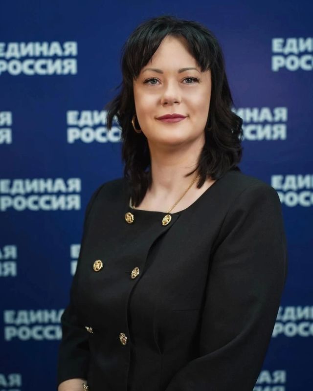 В состав Тамбовской городской Думы вошли два новых депутата