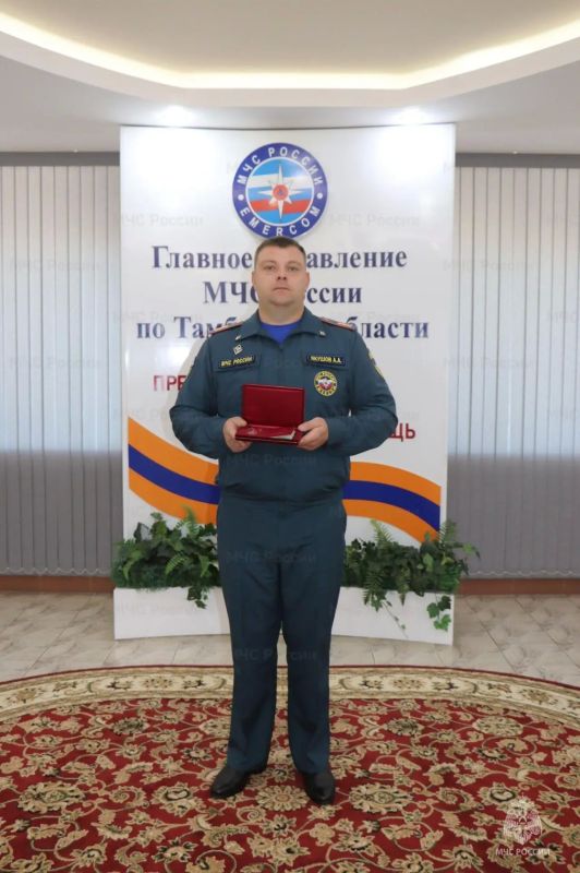 #КультурнаяСреда. Каждую среду рассказываем о творчестве пожарных и спасателей, о произведениях отечественных и зарубежных авторов (стихотворения, песни, фильмы, произведения изобразительного искусства)