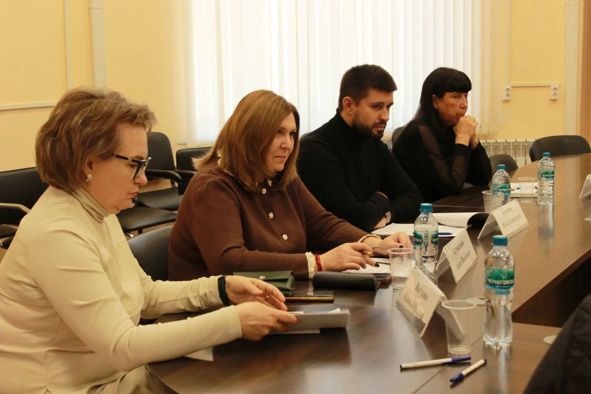 В Тамбовской области предложили повысить взносы на капремонт примерно на 10%