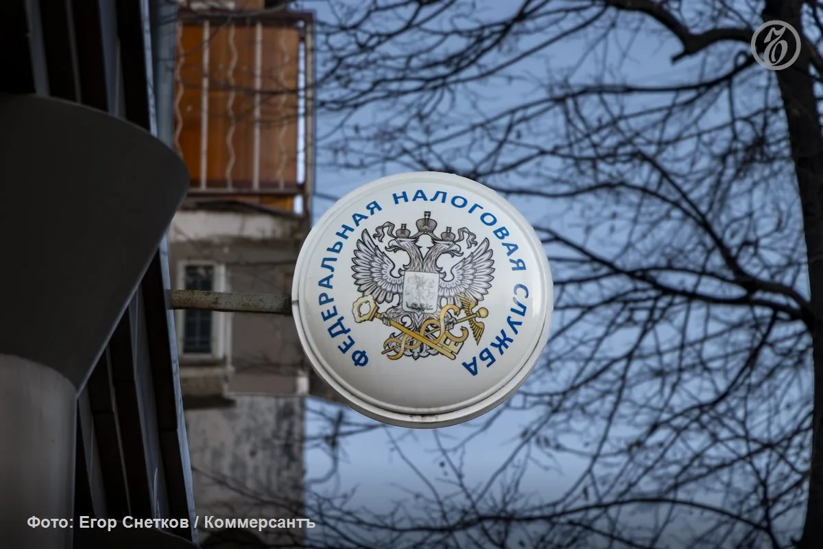 Автоупрощенка с оговорками: орловские и белгородские предприниматели активнее всех в Черноземье интересовались новым режимом