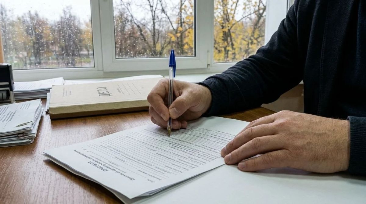 В Тамбове проводят профилактические мероприятия с семьями, находящимися в трудной жизненной ситуации В Тамбове проводят профилактические мероприятия с семьями, находящимися в трудной жизненной ситуации