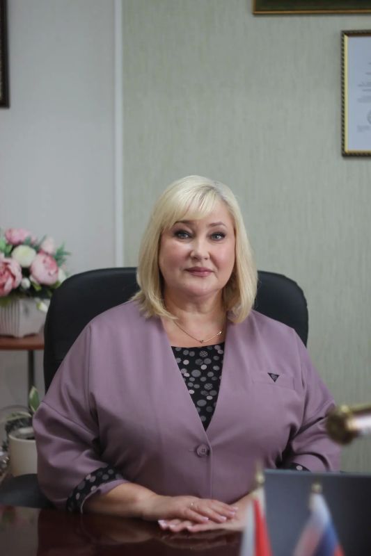 Продать или купить земельный участок без точных характеристик и установленных границ на сегодняшний день невозможно Продать или купить земельный участок без точных характеристик и установленных границ на сегодняшний день невозможно